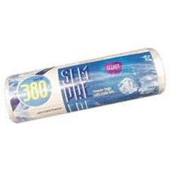 CLENDY SEMPREFRESKO ROLL 18X28