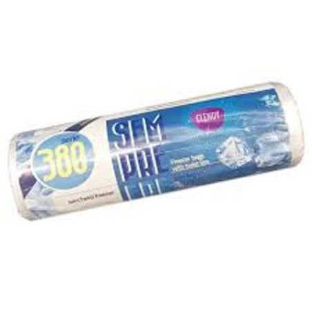 CLENDY SEMPREFRESKO ROLL 18X28