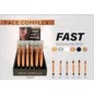 FACE COMPLEX FAST EYESHADOW STICK SABBIA