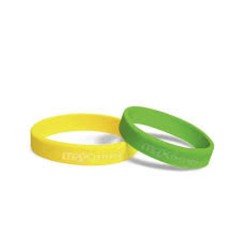 BRACCIALETTO REPELLENTE ZANZARE JY004 6C