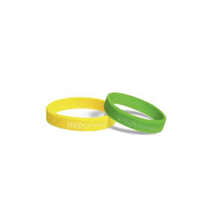 BRACCIALETTO REPELLENTE ZANZARE JY004 6C