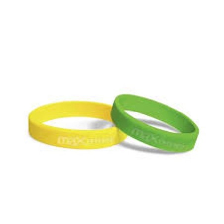 BRACCIALETTO REPELLENTE ZANZARE JY004 6C