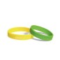 BRACCIALETTO REPELLENTE ZANZARE JY004 6C