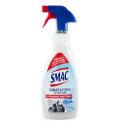 SMAC SGRASSATORE UNIVERSALE SPRAY 650