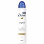 DOVE DEO SPRAY 200ML ORIGINAL