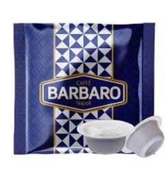 BARBARO COMP.BIALETTI X15 SACCHETTO