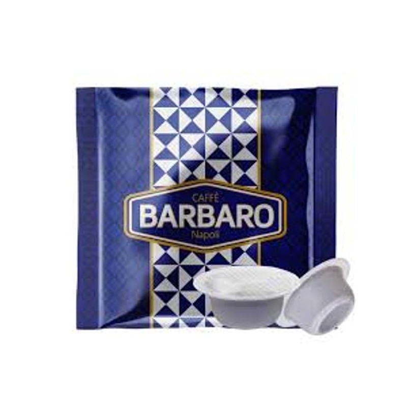 BARBARO COMP.BIALETTI X15 SACCHETTO