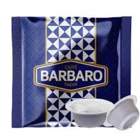 BARBARO COMP.BIALETTI X15 SACCHETTO