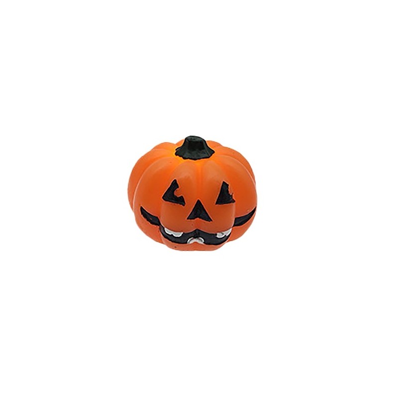 ZUCCA C/LED DIA.CM.7X5,5H