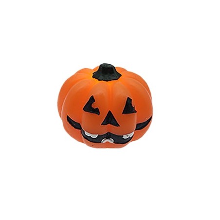 ZUCCA C/LED DIA.CM.7X5,5H