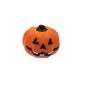 ZUCCA C/LED DIA.CM.7X5,5H