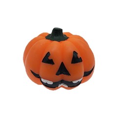 ZUCCA C/LED DIA.CM.9,5X6,5H