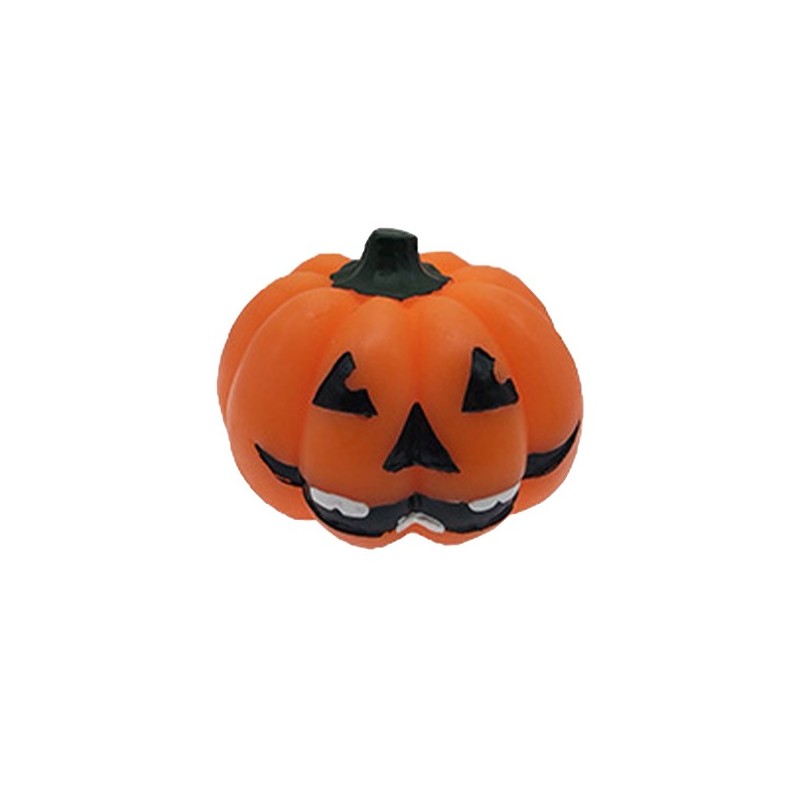 ZUCCA C/LED DIA.CM.9,5X6,5H