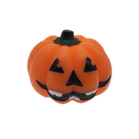 ZUCCA C/LED DIA.CM.9,5X6,5H