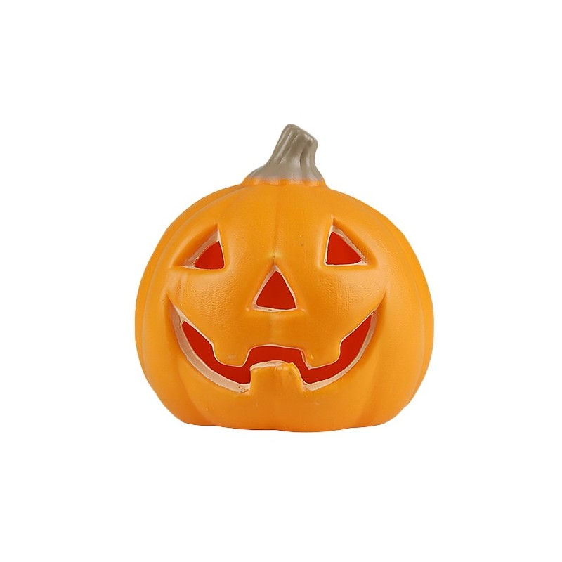 ZUCCA C/LED DIA.CM.12X12H A BATTERI