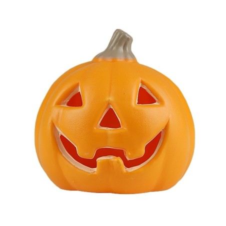 ZUCCA C/LED DIA.CM.12X12H A BATTERI