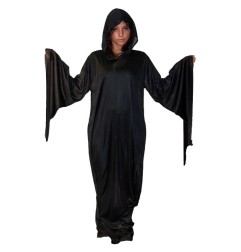 COSTUME MOSTRO CM.180