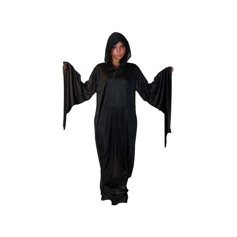 COSTUME MOSTRO CM.180