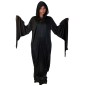 COSTUME MOSTRO CM.180