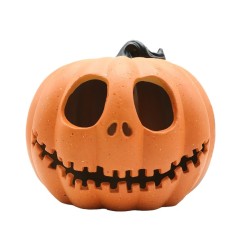 ZUCCA TESCHIO C/LED DIA.CM.23X20H