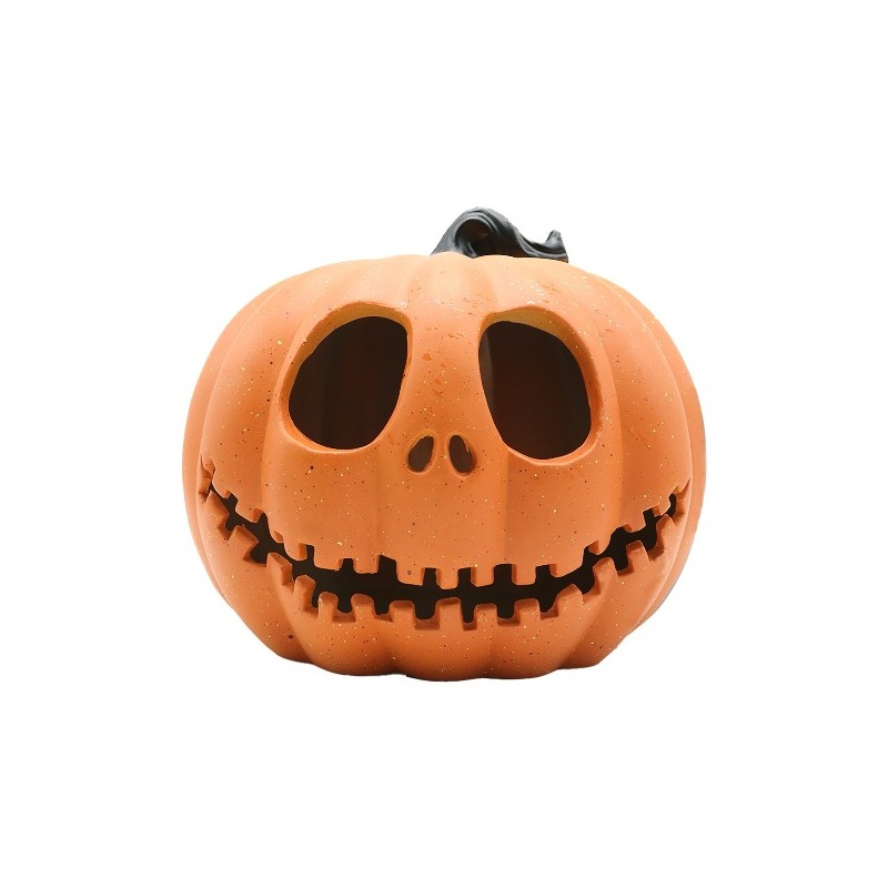 ZUCCA TESCHIO C/LED DIA.CM.23X20H