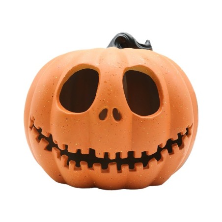 ZUCCA TESCHIO C/LED DIA.CM.23X20H