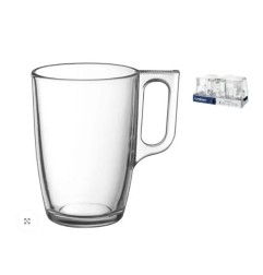 TAZZA MUG CL32 NUEVO