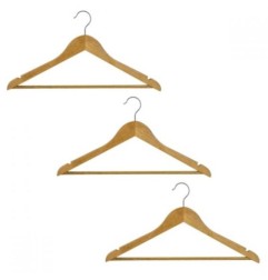 STAMPELLA LEGNO CM44X1,2X22 C&L