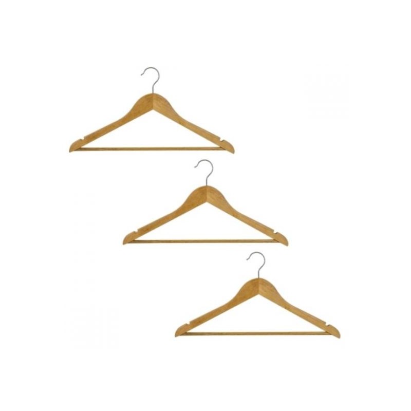 STAMPELLA LEGNO CM44X1,2X22 C&L