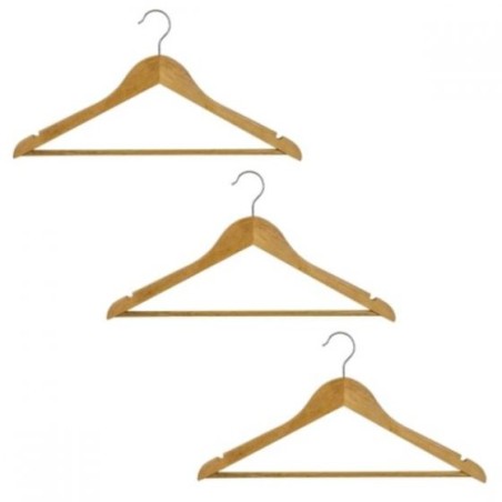 STAMPELLA LEGNO CM44X1,2X22 C&L