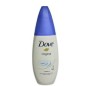 DOVE ORIGINAL DEO VAPO ML 75