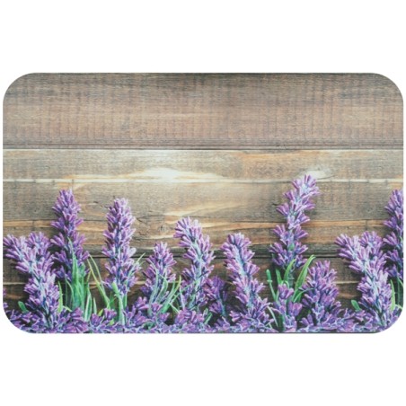 TAPP.FLOOR MIS.50X230 LAVANDER