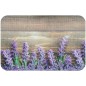 TAPP.FLOOR MIS.50X230 LAVANDER