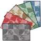 TAPPETO MASTER CM.50X230 CIRCLE