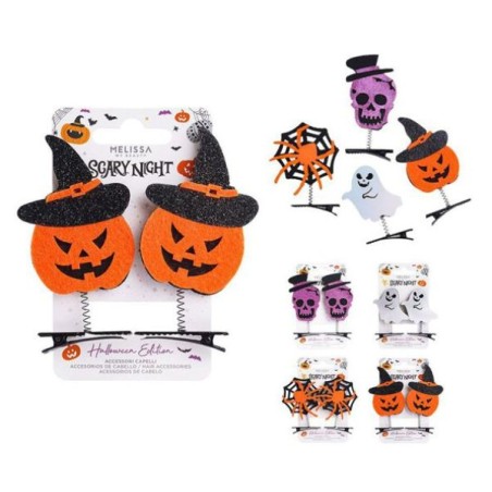 MELISSA CLIP CAPELLI HALLOWEEN 5X7-5X10-