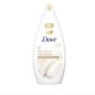 DOVE BS SETA PREZIOSA ML700