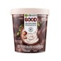 GOOD CASTANO MOKA 5.0