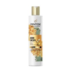PANTENE M.SH A/CRESPO ML250