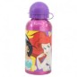BORRAC.ALL.400ML PRINCESS 48/48