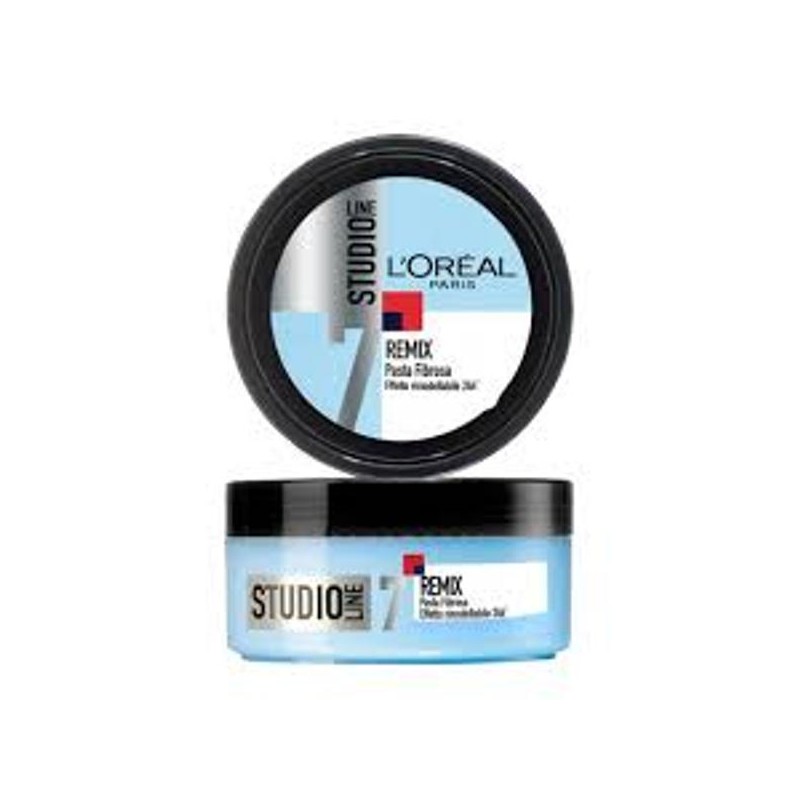 S.LINE REMIX 150 ML