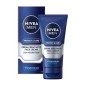 NIVEA FOR MEN CREMA VISO IDRATANTE 75 ML.