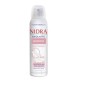 NIDRA DEO LATTE DEL.SPR. ML150