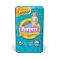 PAMPERS IL COSTUMINO TG 5+ P10