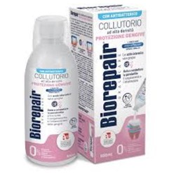 BIOREPAIR COLL.PROT.GENG.ML500