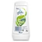 GLADE GEL ASSORBIODORI MUGHETTO