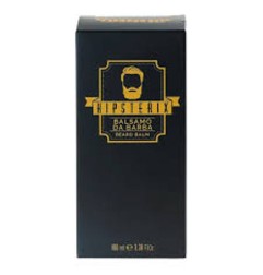 HIPSTERIX BL BARBA       ML100