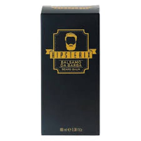 HIPSTERIX BL BARBA       ML100