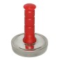 BATTICARNE INOX 18/C