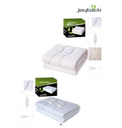 TERMOCOPERTA ELETT. SINGOLA CORAL