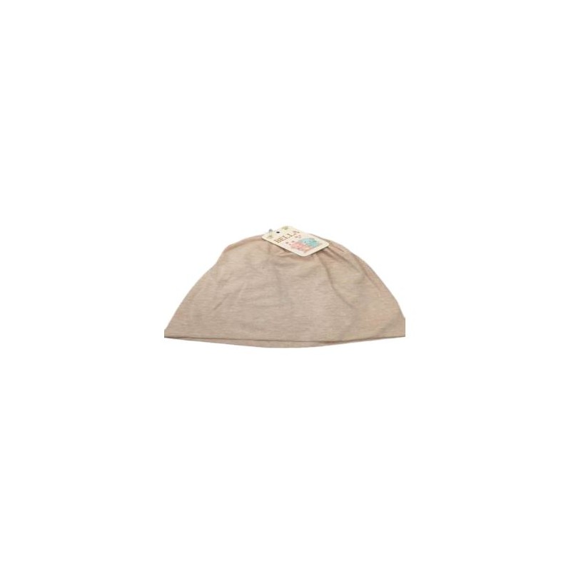 CAPPELLO BIMBI BELLA ACCESSORI